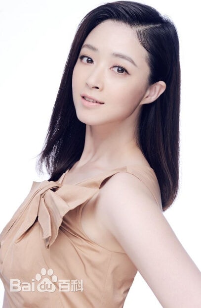 http://www.119127.cn/pics/star/pic/71e1b694df60dae91021c35720dfe715.jpg