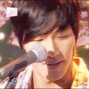 http://www.119127.cn/pics/star/pic/71e1f22bd77242a6a277c522c5e1ea25.jpg