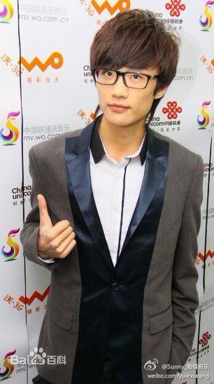 http://www.119127.cn/pics/star/pic/71e6e4b9247e2b240abb566a845d8ca9.jpg
