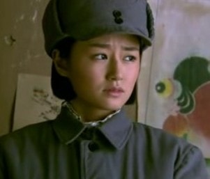 http://www.119127.cn/pics/star/pic/71ed/de58484a3c6b7fc574a6ae60778f.jpg