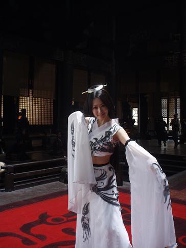 http://www.119127.cn/pics/star/pic/71fb5ddcf28ab8261347fd0804106292.jpg