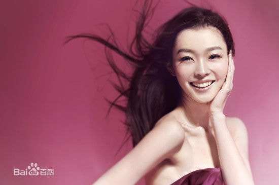 http://www.119127.cn/pics/star/pic/7208fed4ab6f410d0672b36b635e13d2.jpg