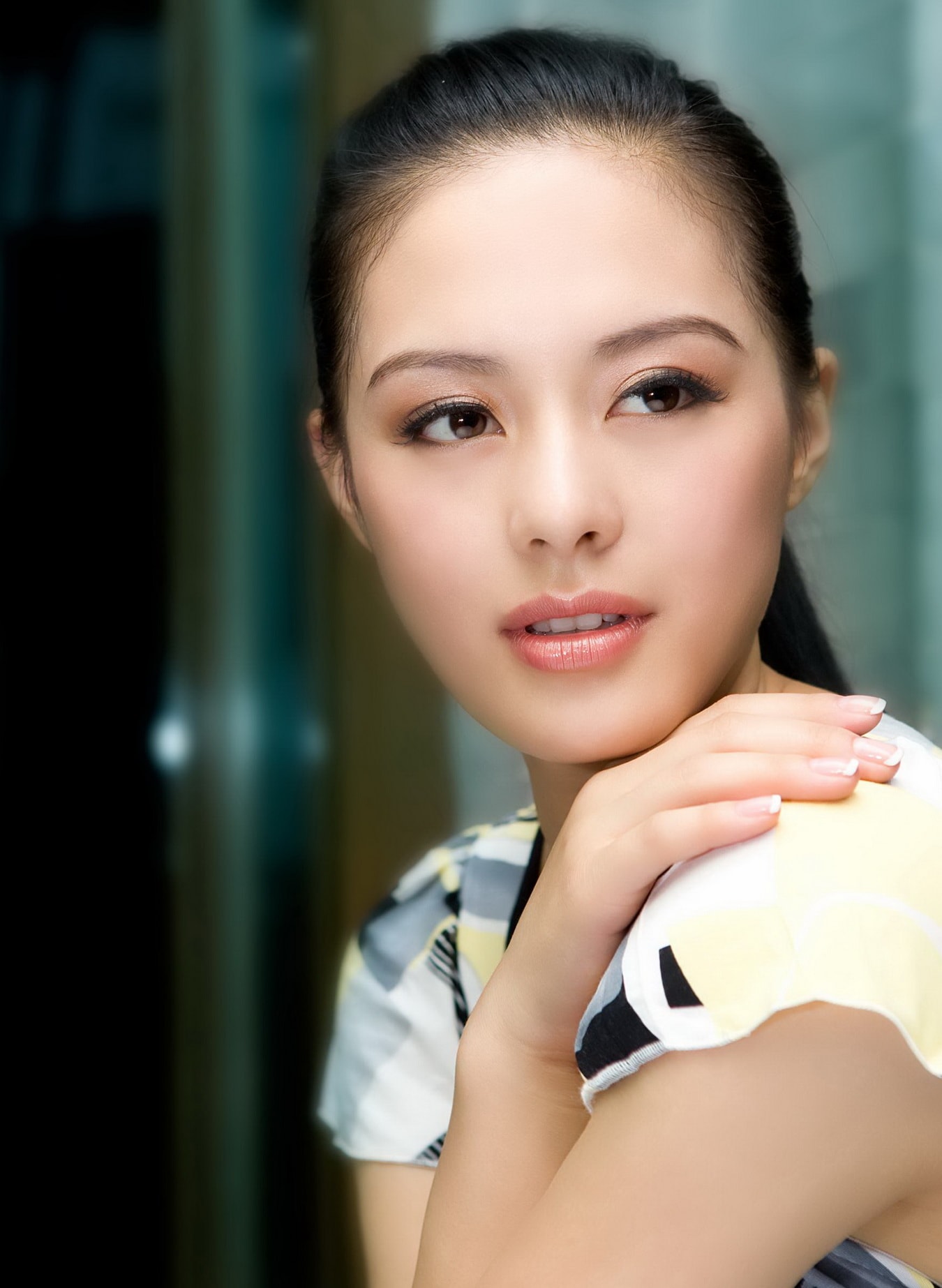 http://www.119127.cn/pics/star/pic/7209/f9273a8a4ceae45a02d6a734d767.jpg