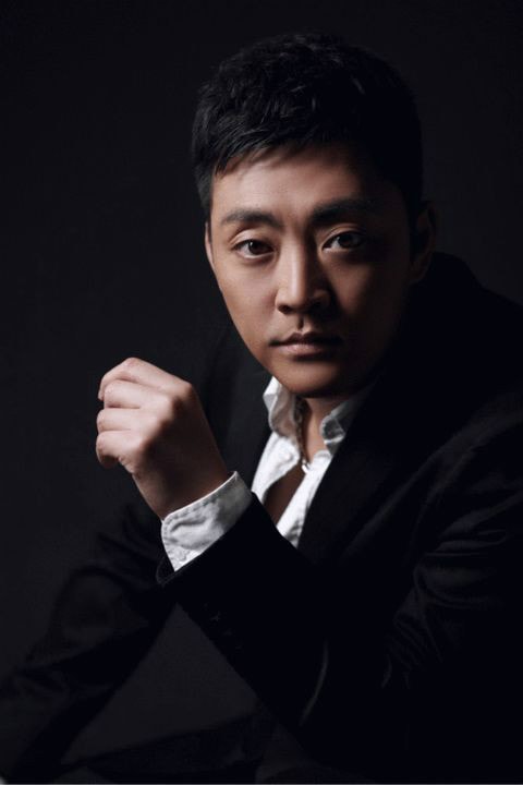 http://www.119127.cn/pics/star/pic/720c311ab977264d0d54281612567e70.jpg