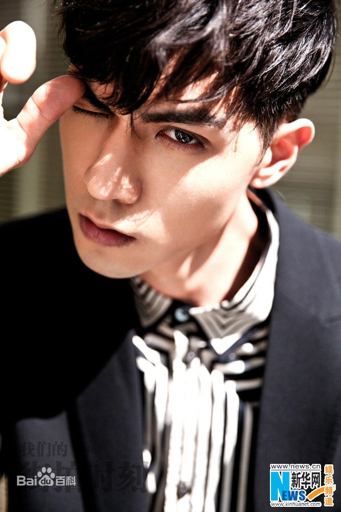 http://www.119127.cn/pics/star/pic/720d1a6d031ac67236c4f7edfeb7fe72.jpg