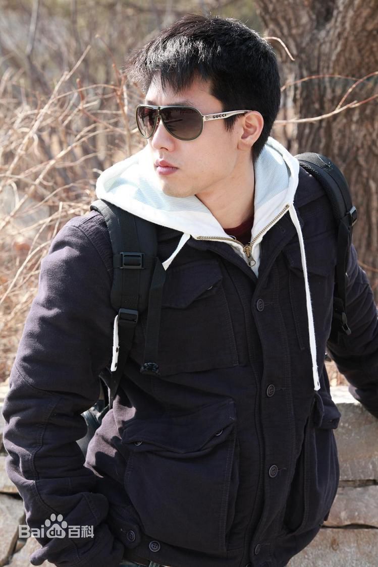 http://www.119127.cn/pics/star/pic/7211761dba080bd8402fd5a6b031c8b2.jpg