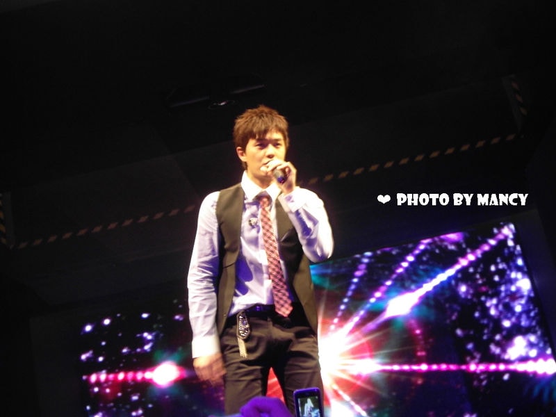 http://www.119127.cn/pics/star/pic/7222aae92789479486e2f43786070869.jpg