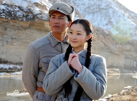 http://www.119127.cn/pics/star/pic/722474b565cf7d89923dc6b5a00ef772.jpg
