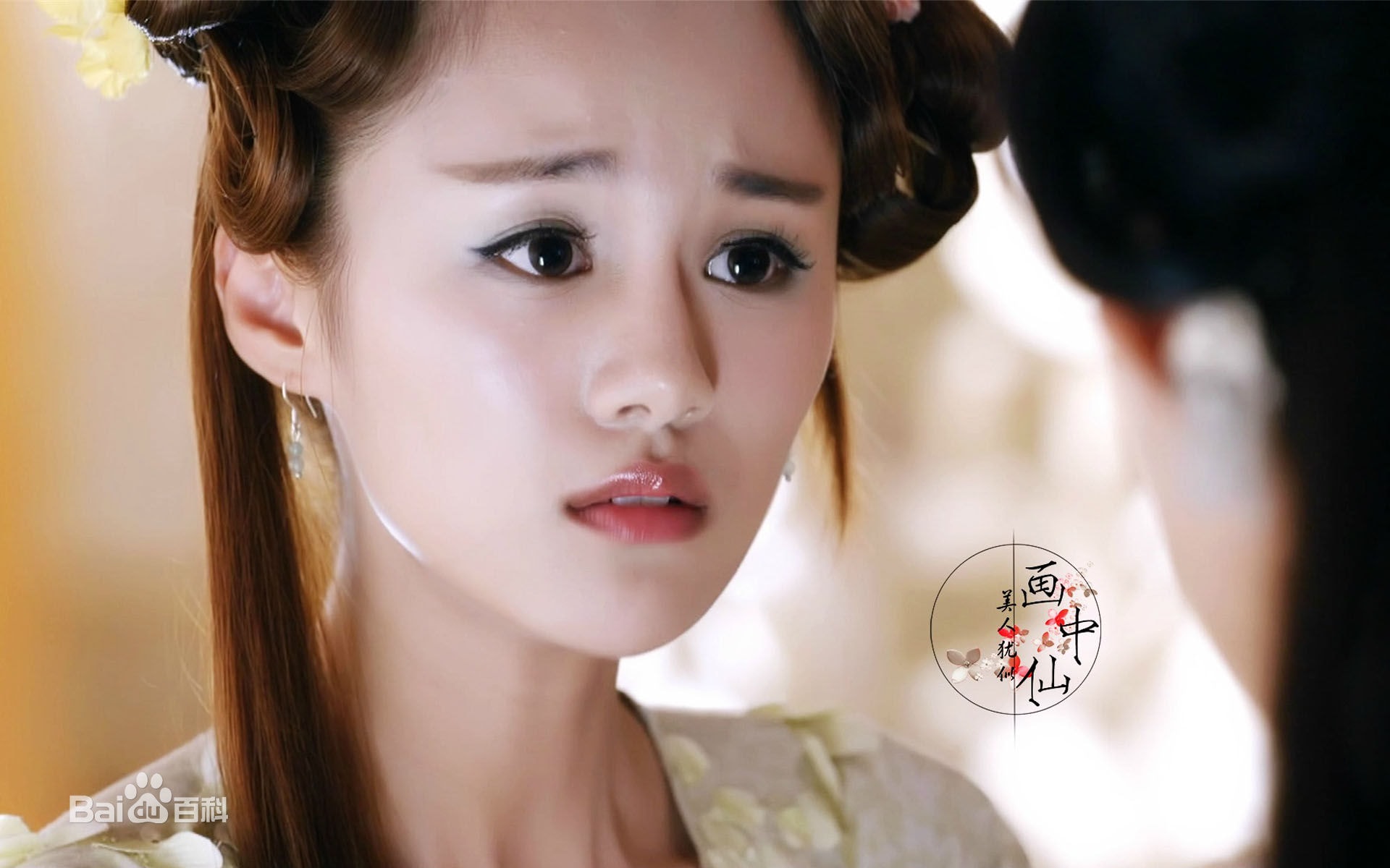 http://www.119127.cn/pics/star/pic/72296e1f48d1509d2fd0ae2be6781213.jpg