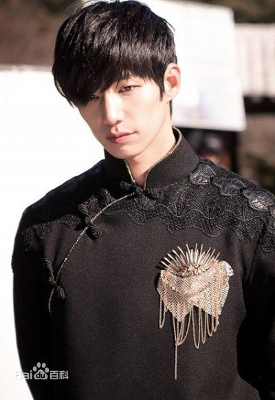 http://www.119127.cn/pics/star/pic/723240ad9bc9d1831243c3c10def87a6.jpg