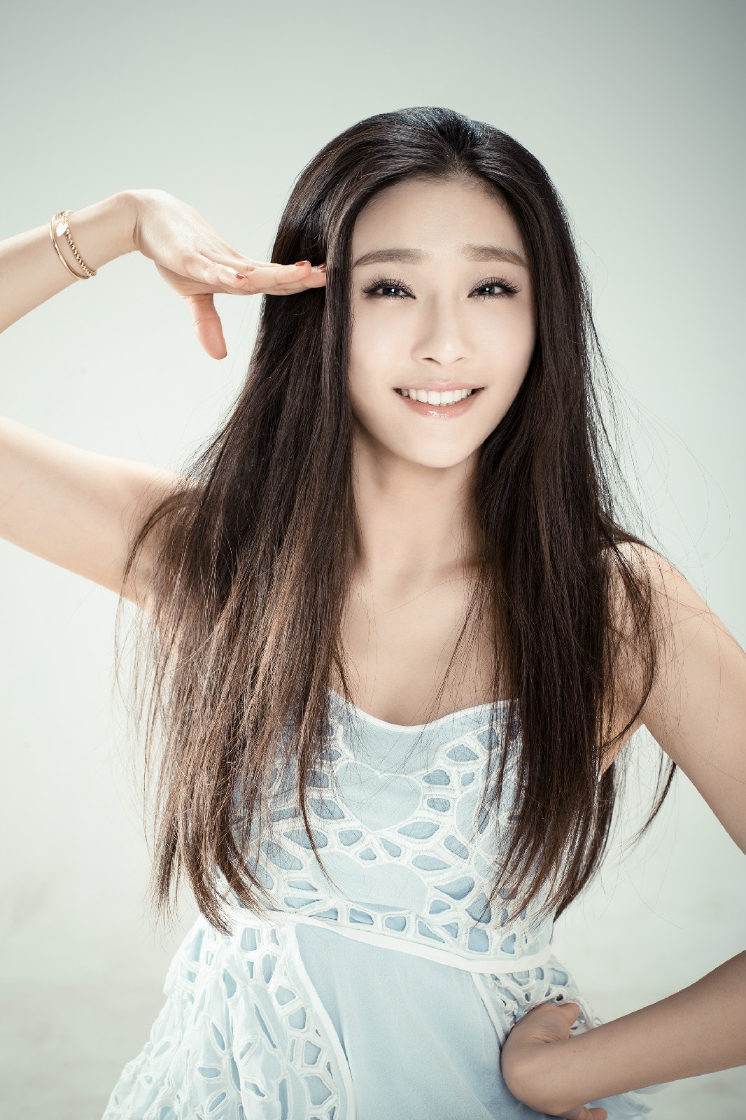http://www.119127.cn/pics/star/pic/7236b358a6270491c9abc4123b746b60.jpg
