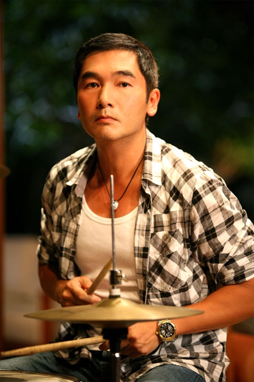 http://www.119127.cn/pics/star/pic/723db93d6b65001003596d7bbb21561b.jpg