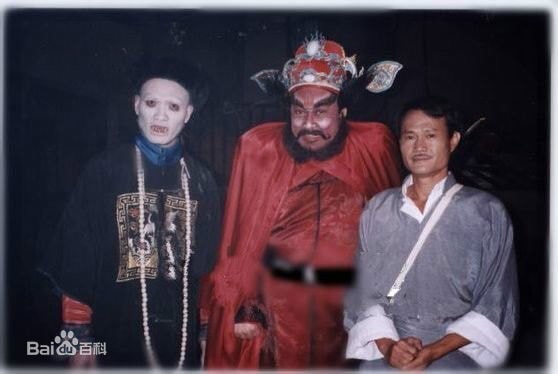 http://www.119127.cn/pics/star/pic/723f5ac4b0aea6e68887195e58fd2ea6.jpg