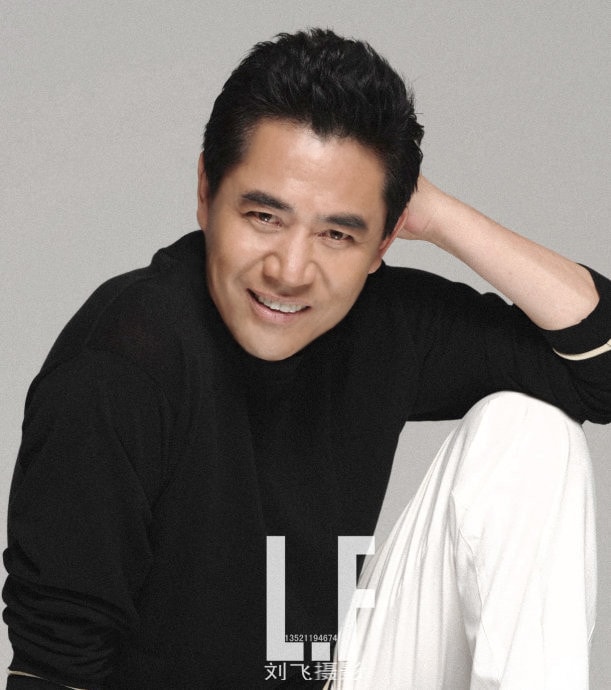 http://www.119127.cn/pics/star/pic/7247aee13a8bc4e4aaa69966bb1afdc4.jpg