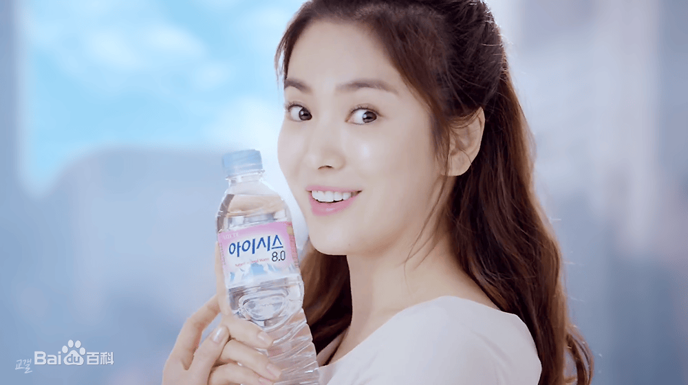 http://www.119127.cn/pics/star/pic/7248cef050139174d0d90aa4fb4d6b33.jpg