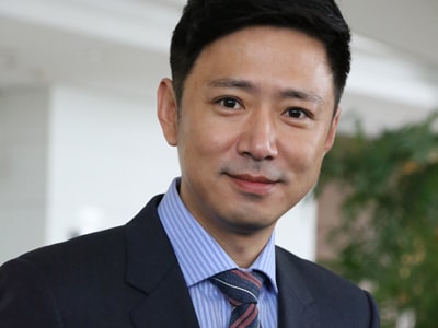 http://www.119127.cn/pics/star/pic/724b810015f8baa1a009108d190256d6.jpg