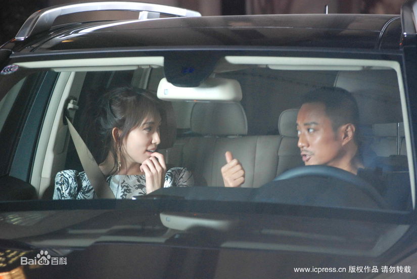http://www.119127.cn/pics/star/pic/724f0bef3719adc09494d9c37aa897ec.jpg