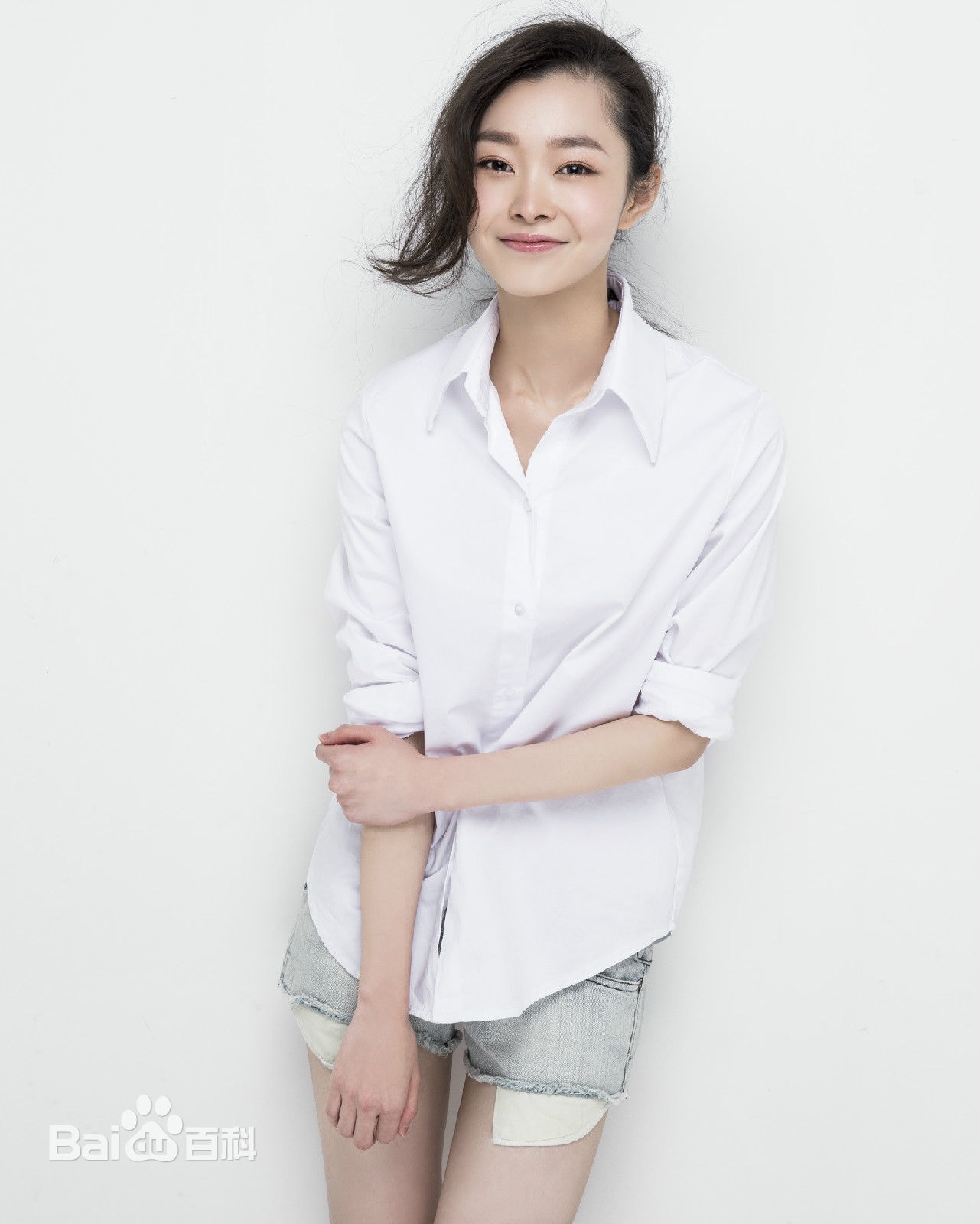 http://www.119127.cn/pics/star/pic/72503f6a68868c9a4f9d6196042b3a7e.jpg