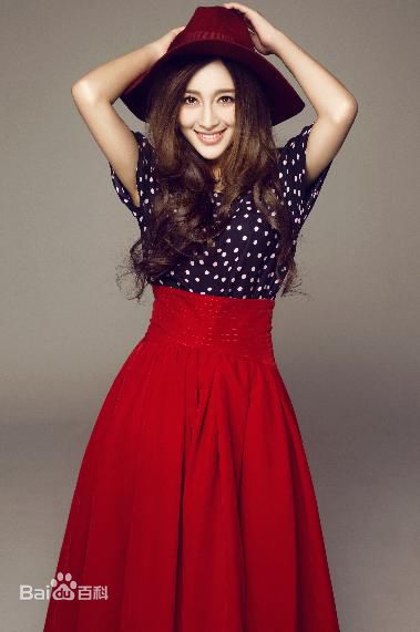 http://www.119127.cn/pics/star/pic/72598d9e95428e4d55d45869d334c586.jpg