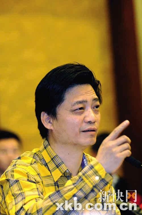 http://www.119127.cn/pics/star/pic/725b162260d5e9f90e3484cb08136fb9.jpg