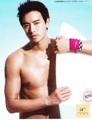 http://www.119127.cn/pics/star/pic/725e/e0bf9b86debfe34c83f0ac9c5403.jpg