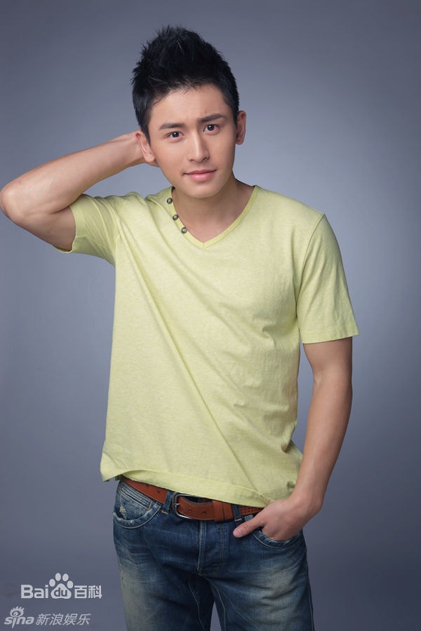 http://www.119127.cn/pics/star/pic/725ed503b4ec5571d274add8232067a0.jpg