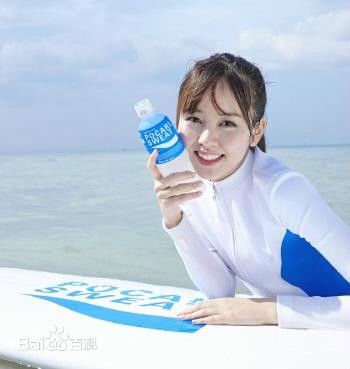 http://www.119127.cn/pics/star/pic/7261fa0f663b99a69dc25fa9a64b09b3.jpg