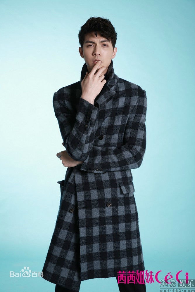http://www.119127.cn/pics/star/pic/7264c274109e06673d8187731cc202bc.jpg