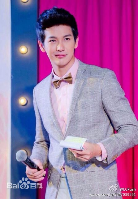 http://www.119127.cn/pics/star/pic/726be2e266242a81277b9572f8996ad0.jpg