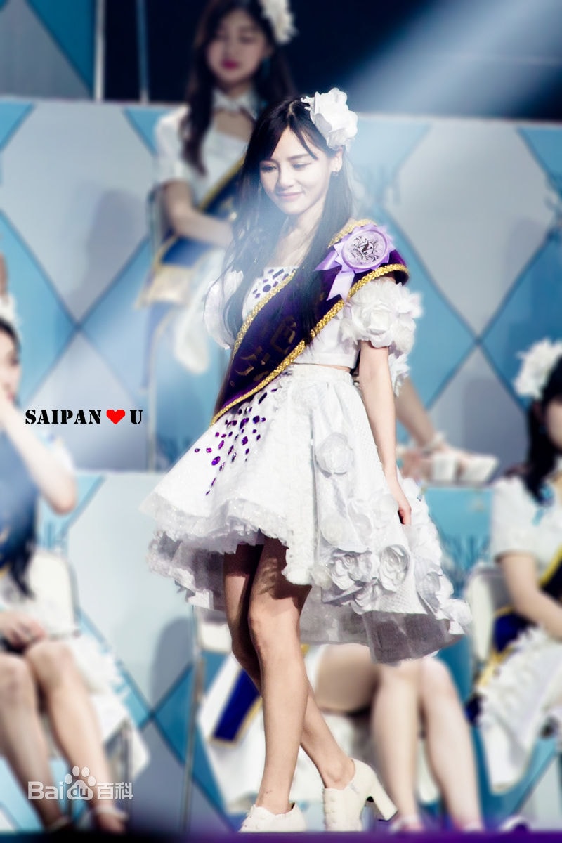 http://www.119127.cn/pics/star/pic/726ddf060b97d09ad0d61a56d5200cb3.jpg