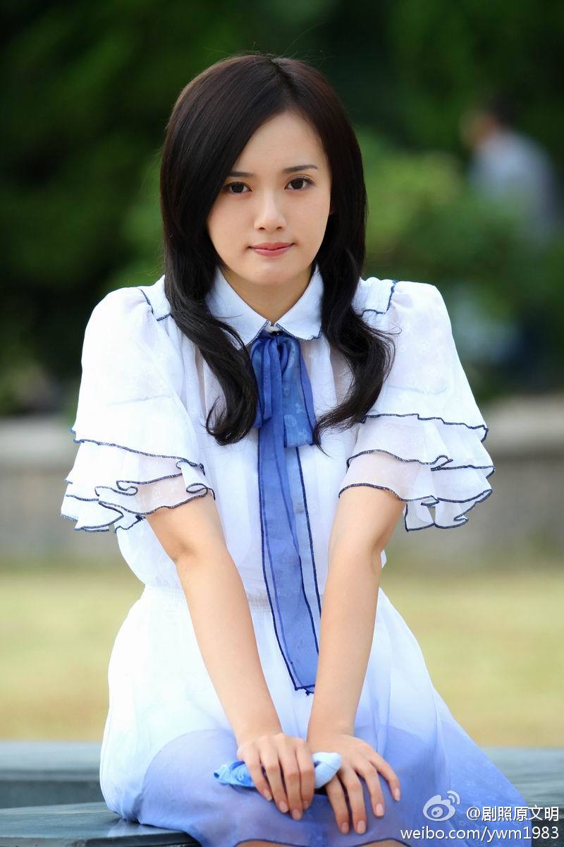 http://www.119127.cn/pics/star/pic/726fdcf74385483259d25eb0d3b1f1ef.jpg
