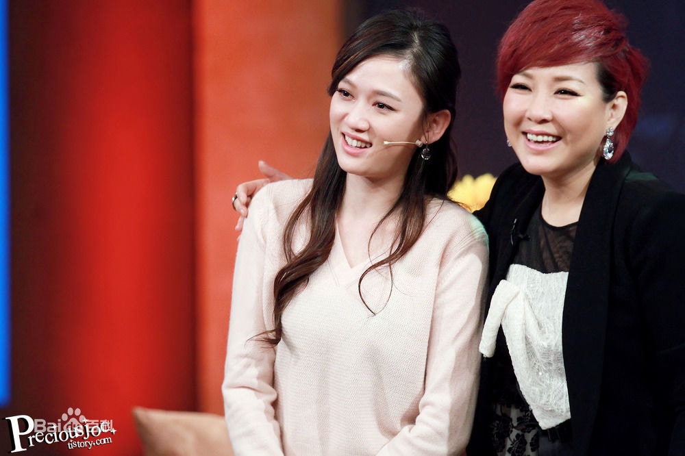 http://www.119127.cn/pics/star/pic/727caa40829d568fdea1364b4dce199e.jpg