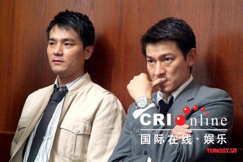 http://www.119127.cn/pics/star/pic/727f/7e59f387e7ff7229a28900caa265.jpg