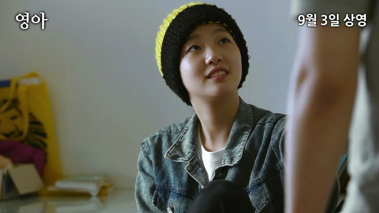 http://www.119127.cn/pics/star/pic/728401d1709d1175ab74c5a4c5aa74a5.jpg