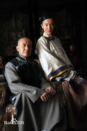 http://www.119127.cn/pics/star/pic/72910247f52d33234090aa67acbcbc2c.jpg