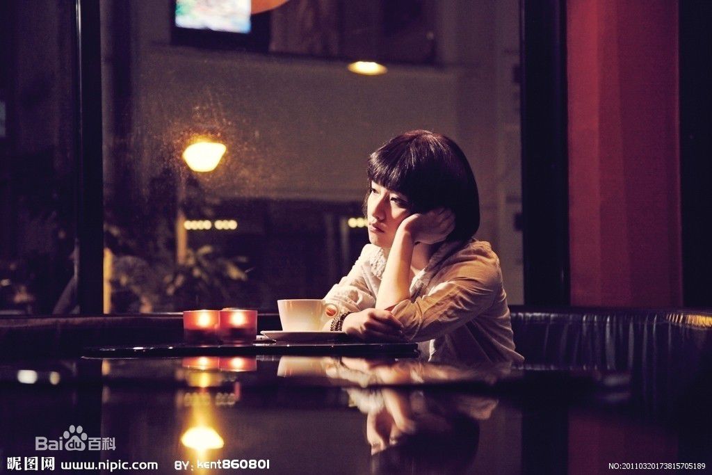 http://www.119127.cn/pics/star/pic/729a89d4e8673886bbbd9bea6ee36685.jpg
