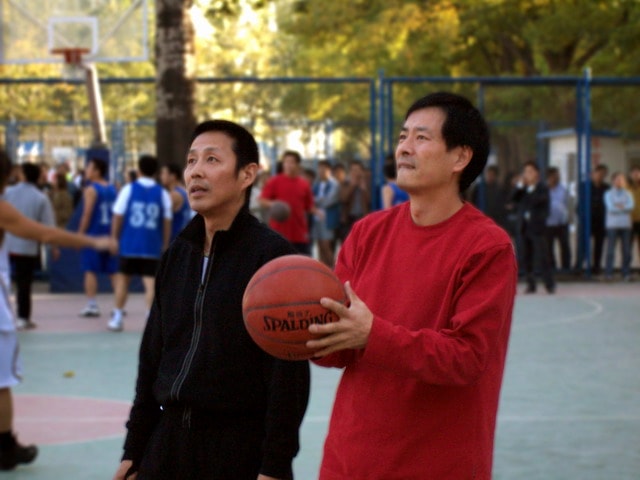 http://www.119127.cn/pics/star/pic/729d613858b6a33a26f4df86d09871a8.jpg
