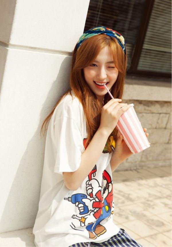 http://www.119127.cn/pics/star/pic/72a1b8da0c11f8060dd97a51cce6ad54.jpg