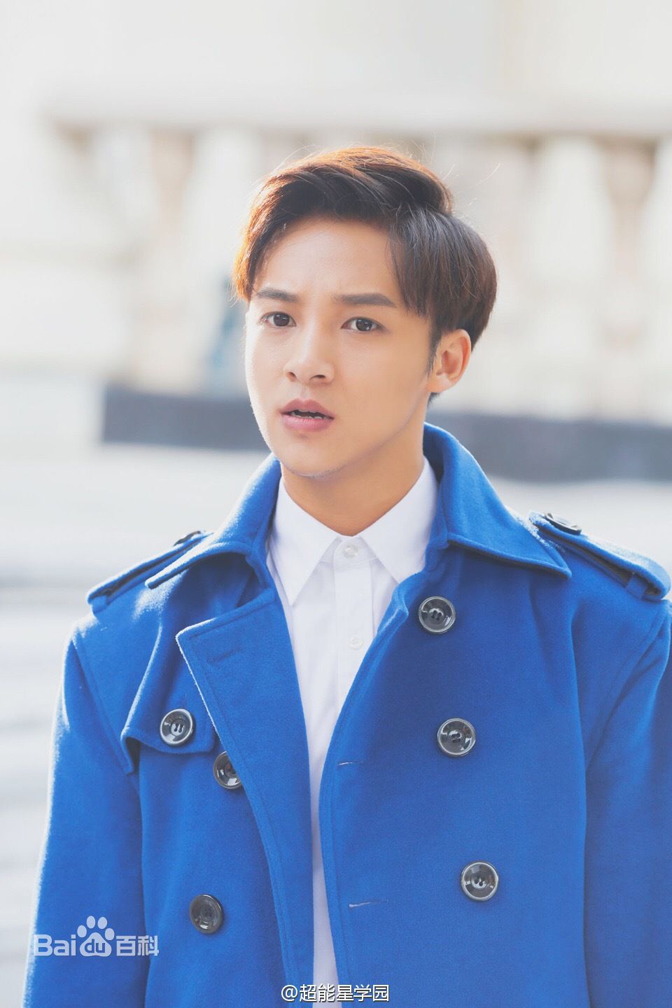 http://www.119127.cn/pics/star/pic/72b26d9debcc1d3d08c9a20a6753fc2d.jpg