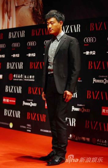 http://www.119127.cn/pics/star/pic/72b3665d569e41133907cada24e045e0.jpg