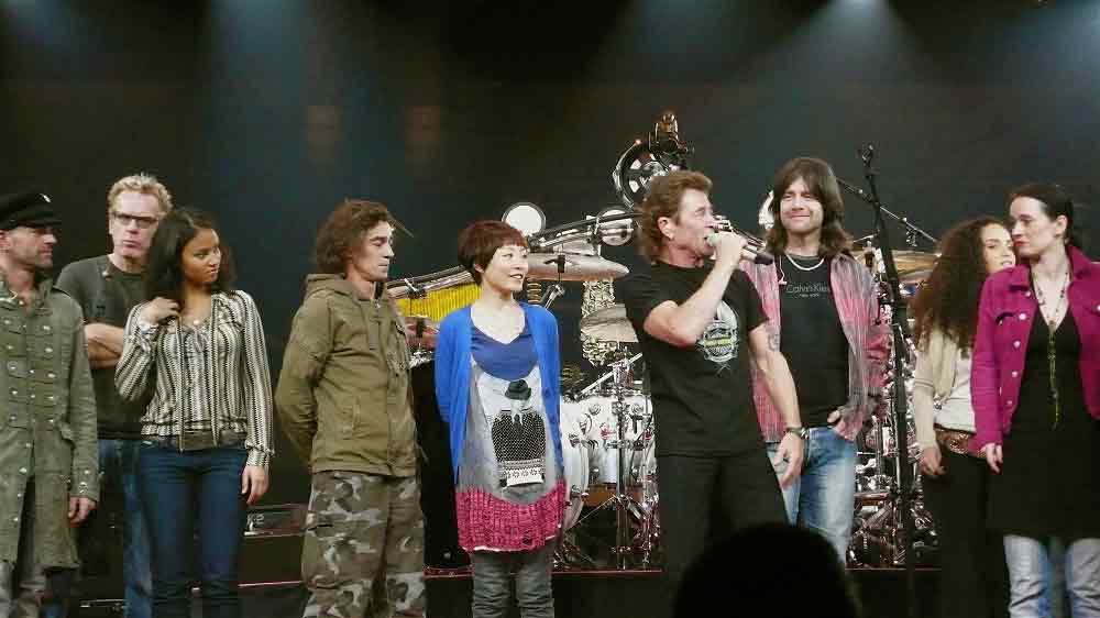 http://www.119127.cn/pics/star/pic/72b4f598e487c4dc93fc63569cbe3894.jpg