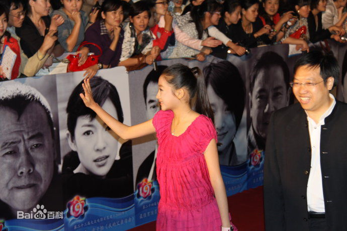http://www.119127.cn/pics/star/pic/72bca56cc3c04494d96b0946cc3cc414.jpg