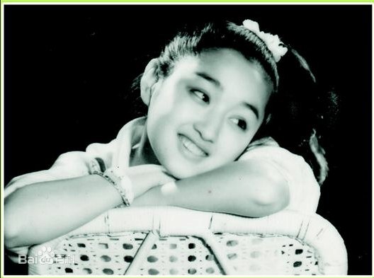 http://www.119127.cn/pics/star/pic/72c259ea1d0db65f651668b2ac4cd97b.jpg