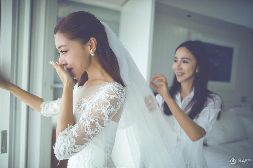 http://www.119127.cn/pics/star/pic/72c75ab377fc0fa75ae2ea7312ca5499.jpg