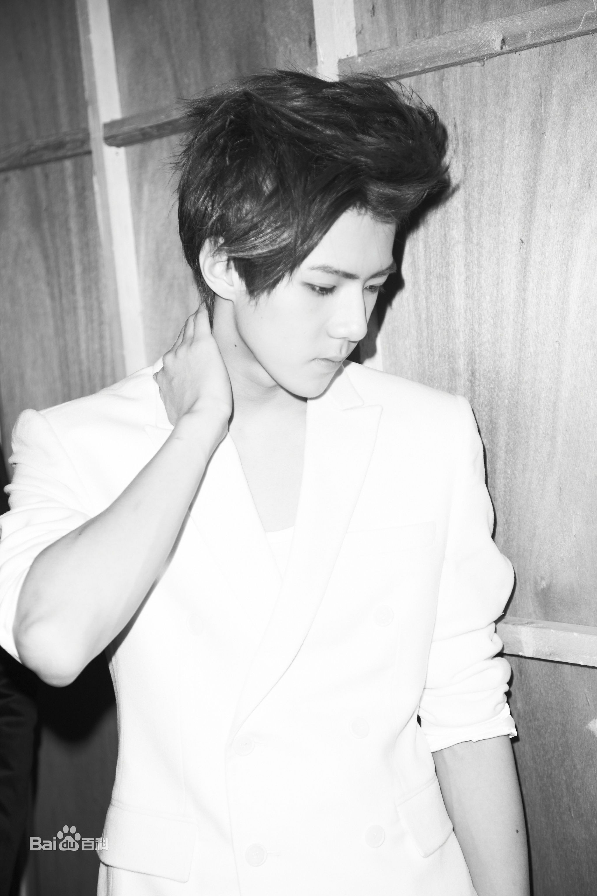 http://www.119127.cn/pics/star/pic/72ca02a83e3dc0ce652ed71fb5290d4e.jpg