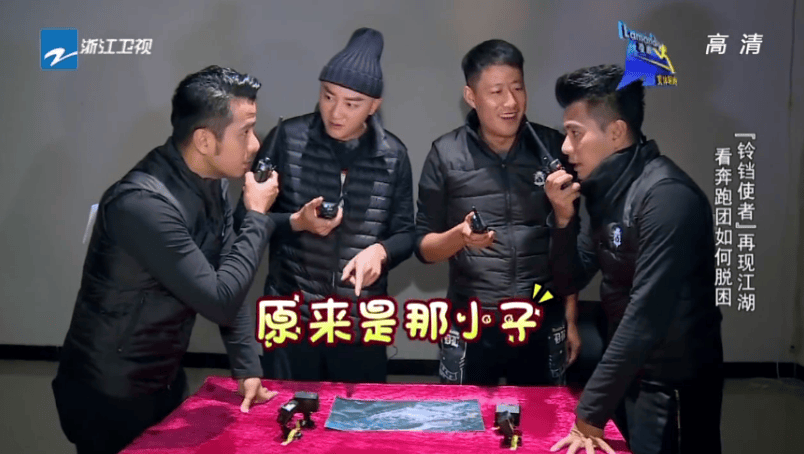 http://www.119127.cn/pics/star/pic/72cc9112751afc3ab66f88b01c80f386.jpg