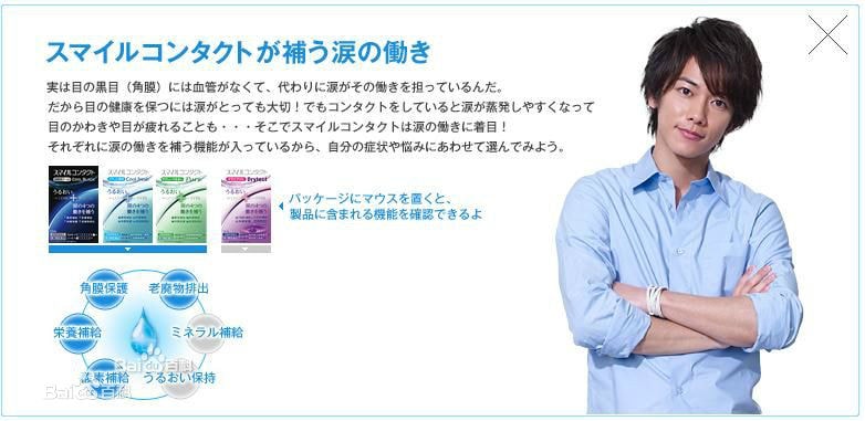 http://www.119127.cn/pics/star/pic/72ced7c8efe35fc13408118c7c686158.jpg