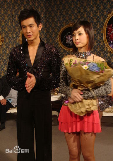 http://www.119127.cn/pics/star/pic/72cef58d5dcd77dc1eab7c27afe0921f.jpg