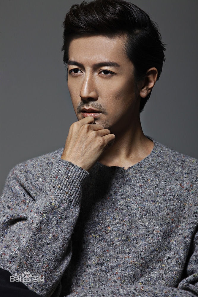 http://www.119127.cn/pics/star/pic/72d4233920c69fb8ee5685e72a844ccd.jpg