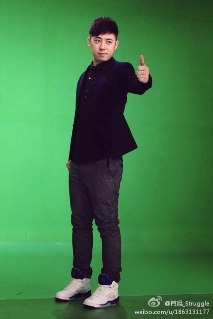 http://www.119127.cn/pics/star/pic/72d9ffe0f6ba471adfb38d1da3257f81.jpg